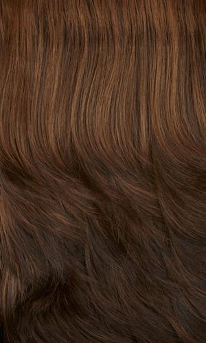 Accessories_Henry Margu_Wigs Lola Wig by Henry Margu | Synthetic (Traditional Cap)