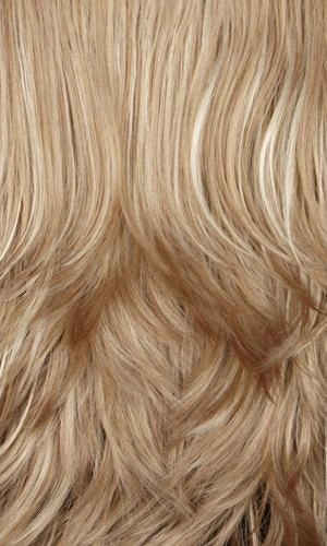 Accessories_Henry Margu_Wigs Lola Wig by Henry Margu | Synthetic (Traditional Cap)