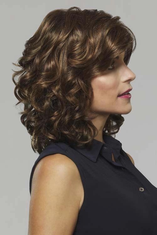 Accessories_Henry Margu_Wigs Lola Wig by Henry Margu | Synthetic (Traditional Cap)