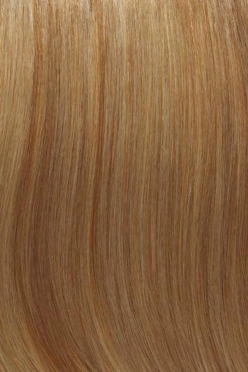 Accessories_Henry Margu_Wigs Lola Wig by Henry Margu | Synthetic (Traditional Cap)