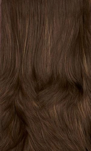 Accessories_Henry Margu_Wigs Lola Wig by Henry Margu | Synthetic (Traditional Cap)