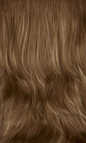 Accessories_Henry Margu_Wigs Lola Wig by Henry Margu | Synthetic (Traditional Cap)