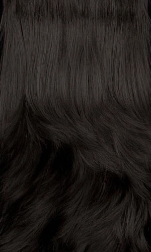 Accessories_Henry Margu_Wigs Lola Wig by Henry Margu | Synthetic (Traditional Cap)