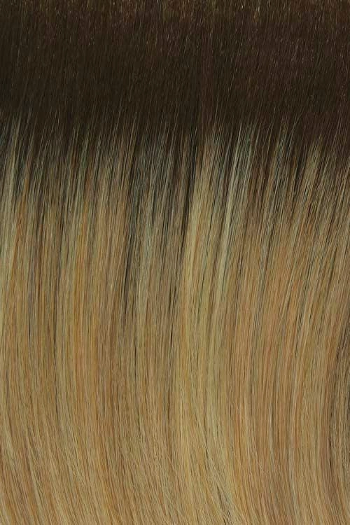Accessories_Henry Margu_Wigs Lola Wig by Henry Margu | Synthetic (Traditional Cap)