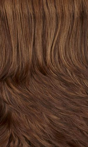 Accessories_Henry Margu_Wigs Lola Wig by Henry Margu | Synthetic (Traditional Cap)