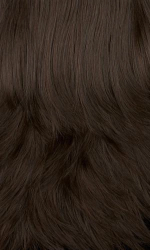 Accessories_Henry Margu_Wigs Lola Wig by Henry Margu | Synthetic (Traditional Cap)