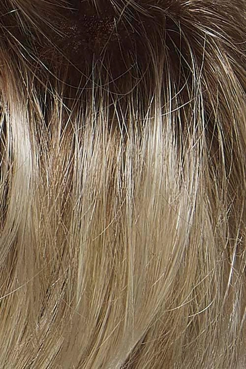 Accessories_Henry Margu_Wigs Lola Wig by Henry Margu | Synthetic (Traditional Cap)