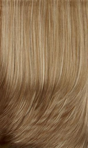 Accessories_Henry Margu_Wigs Lola Wig by Henry Margu | Synthetic (Traditional Cap)