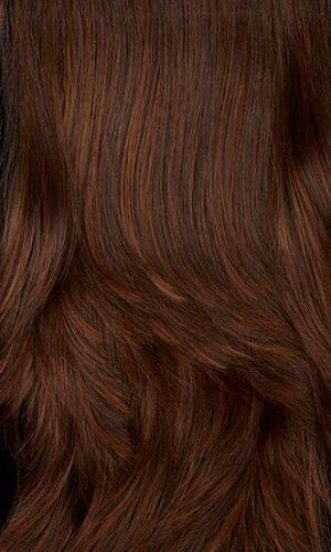 Accessories_Henry Margu_Wigs Long Hat Beige by Henry Margu | Cotton Cap w/ Synthetic Hair