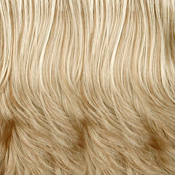 Accessories_Henry Margu_Wigs Lori