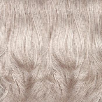 Accessories_Henry Margu_Wigs Lori