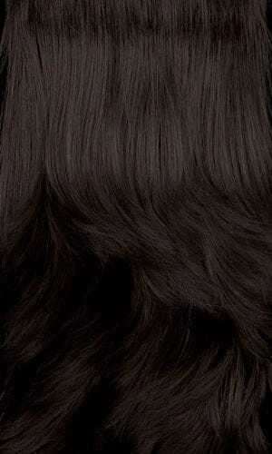 Accessories_Henry Margu_Wigs Mariah Synthetic Wig by Henry Margu
