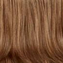 Accessories_Henry Margu_Wigs Mariah Synthetic Wig by Henry Margu