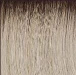 Accessories_Henry Margu_Wigs Mariah Synthetic Wig by Henry Margu