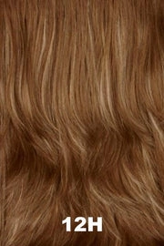 Accessories_Henry Margu_Wigs Mariah Wig by Henry Margu | Synthetic Hair | Average Cap