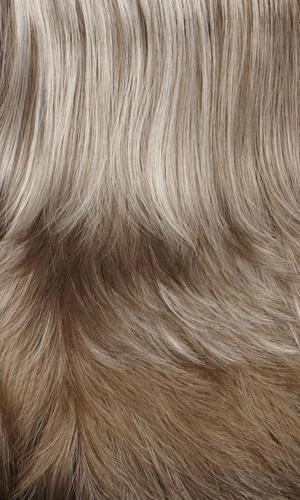 Accessories_Henry Margu_Wigs Marnie Wig by Henry Margu | Synthetic (Traditional Cap)