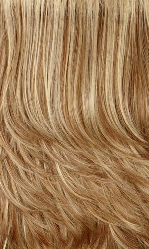 Accessories_Henry Margu_Wigs Marnie Wig by Henry Margu | Synthetic (Traditional Cap)