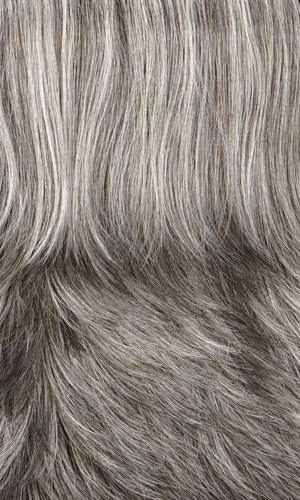 Accessories_Henry Margu_Wigs Marnie Wig by Henry Margu | Synthetic (Traditional Cap)