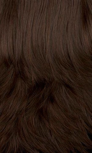 Accessories_Henry Margu_Wigs Michele Wig by Henry Margu | Synthetic (Monofilament)