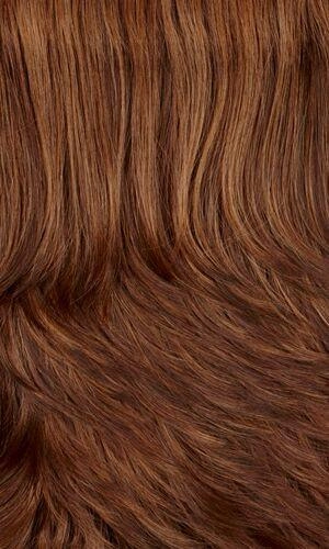 Accessories_Henry Margu_Wigs Michele Wig by Henry Margu | Synthetic (Monofilament)