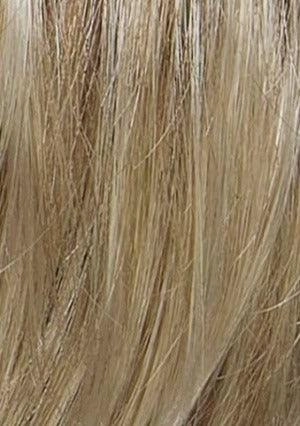 Accessories_Henry Margu_Wigs Michele Wig by Henry Margu | Synthetic (Monofilament)