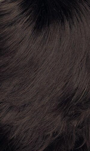 Accessories_Henry Margu_Wigs Michele Wig by Henry Margu | Synthetic (Monofilament)