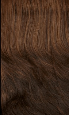 Accessories_Henry Margu_Wigs Monica Wig by Henry Margu | Synthetic (Lace Front Mono Top)
