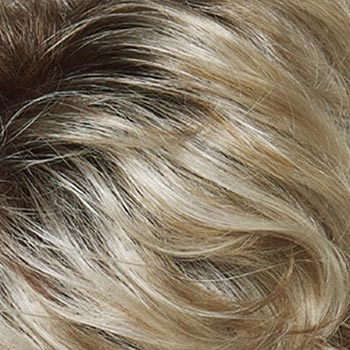 Accessories_Henry Margu_Wigs Morgan