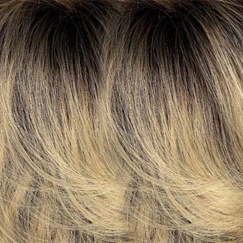 Accessories_Henry Margu_Wigs Morgan