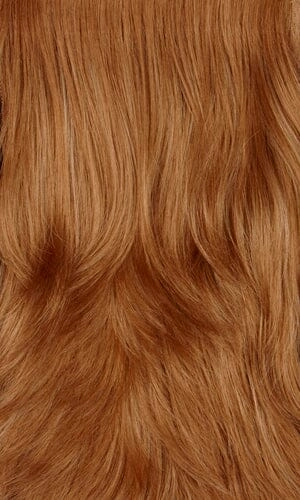 Accessories_Henry Margu_Wigs Morgan Synthetic Wig by Henry Margu