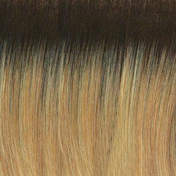 Accessories_Henry Margu_Wigs Naomi