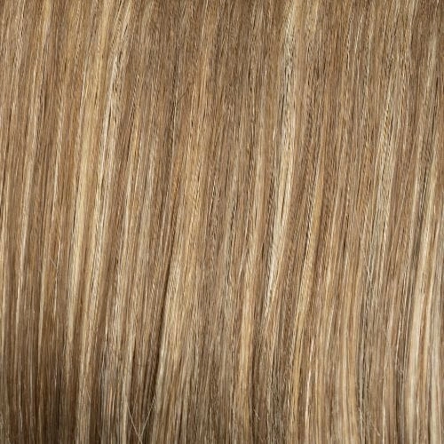 Accessories_Henry Margu_Wigs Nashville Wig by Henry Margu | Heat Friendly Synthetic