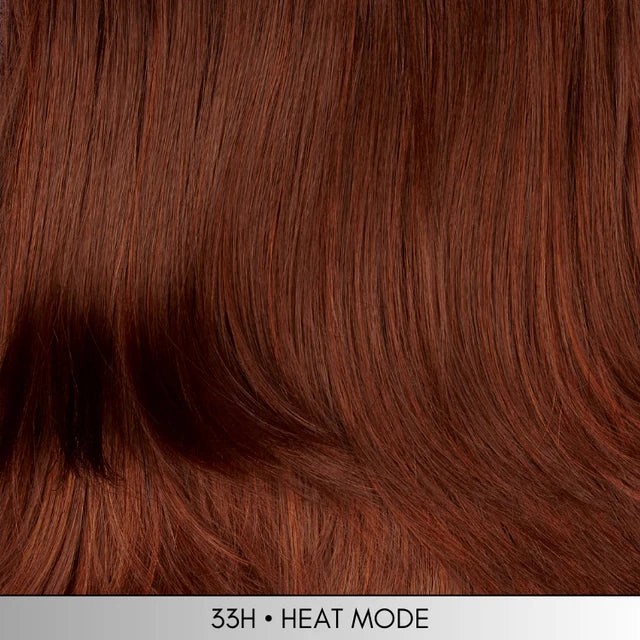 Accessories_Henry Margu_Wigs Nashville Wig by Henry Margu | Heat Friendly Synthetic Hair | Average Cap