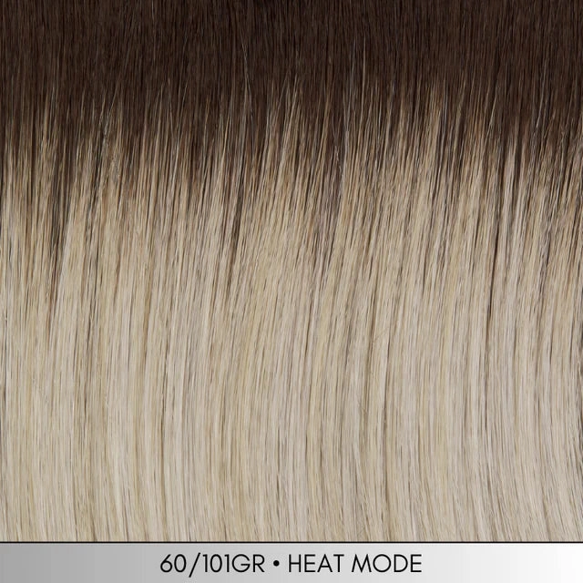 Accessories_Henry Margu_Wigs Nashville Wig by Henry Margu | Heat Friendly Synthetic Hair | Average Cap