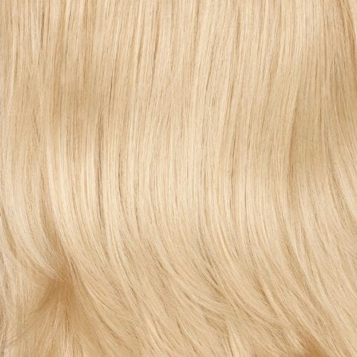 Accessories_Henry Margu_Wigs Nashville Wig by Henry Margu | Heat Friendly Synthetic