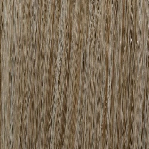 Accessories_Henry Margu_Wigs Nashville Wig by Henry Margu | Heat Friendly Synthetic