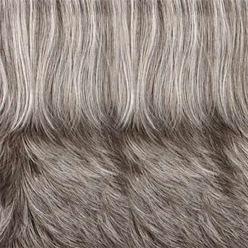 Accessories_Henry Margu_Wigs Nikki