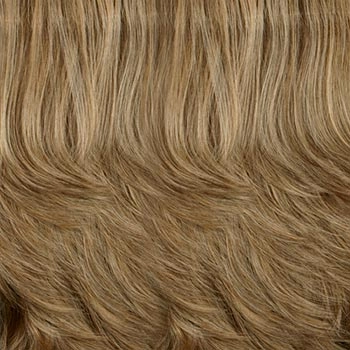 Accessories_Henry Margu_Wigs Nikki