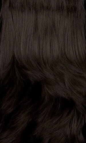 Accessories_Henry Margu_Wigs Nikki Synthetic Wig by Henry Margu | Final Sale: No refunds or exchanges