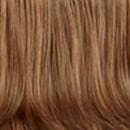 Accessories_Henry Margu_Wigs Nikki Synthetic Wig by Henry Margu | Final Sale: No refunds or exchanges