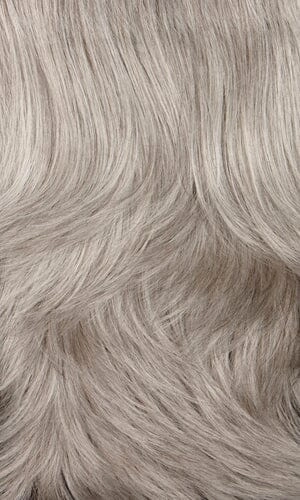 Accessories_Henry Margu_Wigs Nikki Synthetic Wig by Henry Margu | Final Sale: No refunds or exchanges