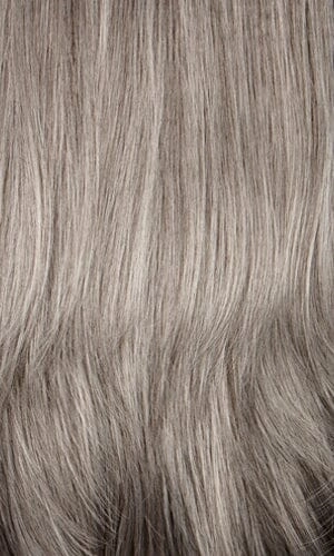 Accessories_Henry Margu_Wigs Nikki Synthetic Wig by Henry Margu | Final Sale: No refunds or exchanges