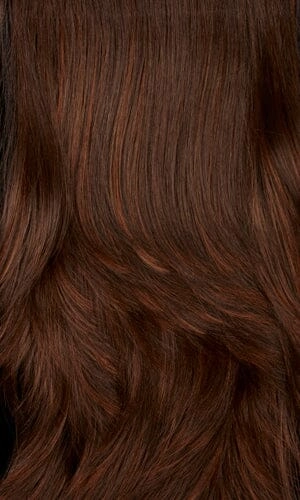 Accessories_Henry Margu_Wigs Nikki Synthetic Wig by Henry Margu | Final Sale: No refunds or exchanges