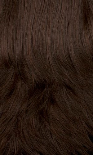 Accessories_Henry Margu_Wigs Nikki Synthetic Wig by Henry Margu | Final Sale: No refunds or exchanges