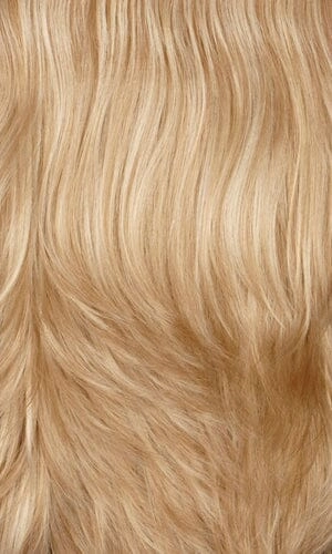 Accessories_Henry Margu_Wigs Nikki Synthetic Wig by Henry Margu | Final Sale: No refunds or exchanges