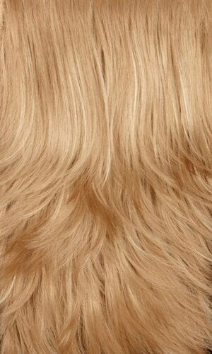 Accessories_Henry Margu_Wigs Nikki Synthetic Wig by Henry Margu | Final Sale: No refunds or exchanges