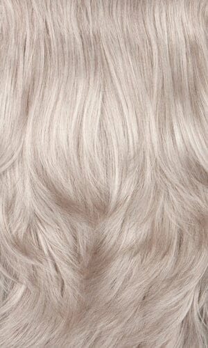Accessories_Henry Margu_Wigs Nikki Synthetic Wig by Henry Margu | Final Sale: No refunds or exchanges