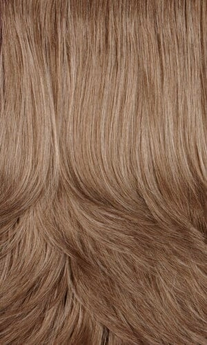 Accessories_Henry Margu_Wigs Nikki Synthetic Wig by Henry Margu | Final Sale: No refunds or exchanges