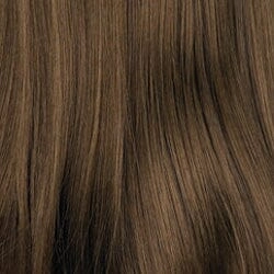 Accessories_Henry Margu_Wigs Nikki Synthetic Wig by Henry Margu | Final Sale: No refunds or exchanges