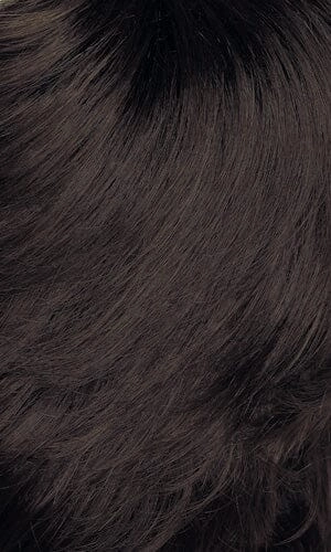 Accessories_Henry Margu_Wigs Nikki Synthetic Wig by Henry Margu | Final Sale: No refunds or exchanges